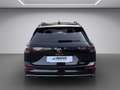 Volkswagen Golf VIII Variant 1.5eTSI DSG Style AHK Schwarz - thumbnail 4
