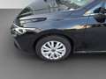 Volkswagen Golf VIII Variant 1.5eTSI DSG Style AHK Schwarz - thumbnail 9