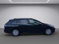 Volkswagen Golf VIII Variant 1.5eTSI DSG Style AHK Schwarz - thumbnail 6