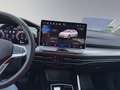 Volkswagen Golf VIII Variant 1.5eTSI DSG Style AHK Schwarz - thumbnail 14