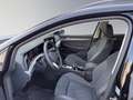 Volkswagen Golf VIII Variant 1.5eTSI DSG Style AHK Schwarz - thumbnail 10