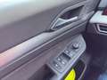 Volkswagen Golf VIII Variant 1.5eTSI DSG Style AHK Schwarz - thumbnail 13