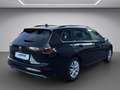 Volkswagen Golf VIII Variant 1.5eTSI DSG Style AHK Schwarz - thumbnail 5