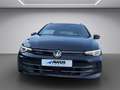 Volkswagen Golf VIII Variant 1.5eTSI DSG Style AHK Schwarz - thumbnail 8