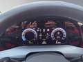 Volkswagen Golf VIII Variant 1.5eTSI DSG Style AHK Schwarz - thumbnail 12
