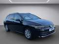 Volkswagen Golf VIII Variant 1.5eTSI DSG Style AHK Schwarz - thumbnail 7
