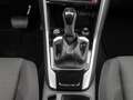 Volkswagen T-Roc TDI DSG Life ACC+Kamera+Keyless+AppConnectNavi+Win Nero - thumbnail 12