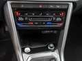 Volkswagen T-Roc TDI DSG Life ACC+Kamera+Keyless+AppConnectNavi+Win Nero - thumbnail 14