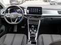 Volkswagen T-Roc TDI DSG Life ACC+Kamera+Keyless+AppConnectNavi+Win Nero - thumbnail 9