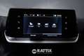 Peugeot e-2008 motore elettrico 100kW Allure Pack Blanc - thumbnail 20