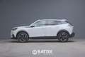 Peugeot e-2008 motore elettrico 100kW Allure Pack Blanc - thumbnail 2