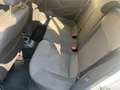Volkswagen Polo 1.2 TSI BMT Advance 66kW Blanco - thumbnail 9