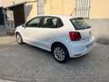 Volkswagen Polo 1.2 TSI BMT Advance 66kW Blanco - thumbnail 6