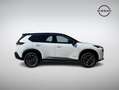 Nissan X-Trail 1.5 e-4orce Tekna Plus 4WD 7p. Wit - thumbnail 3