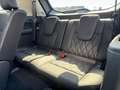 Nissan X-Trail 1.5 e-4orce Tekna Plus 4WD 7p. Wit - thumbnail 13