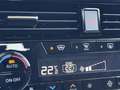 Nissan X-Trail 1.5 e-4orce Tekna Plus 4WD 7p. Wit - thumbnail 30
