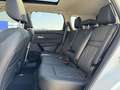 Nissan X-Trail 1.5 e-4orce Tekna Plus 4WD 7p. Wit - thumbnail 12