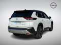 Nissan X-Trail 1.5 e-4orce Tekna Plus 4WD 7p. Wit - thumbnail 4