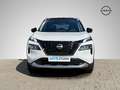 Nissan X-Trail 1.5 e-4orce Tekna Plus 4WD 7p. Wit - thumbnail 2