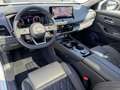 Nissan X-Trail 1.5 e-4orce Tekna Plus 4WD 7p. Wit - thumbnail 10