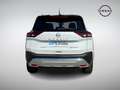 Nissan X-Trail 1.5 e-4orce Tekna Plus 4WD 7p. Wit - thumbnail 5