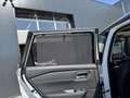 Nissan X-Trail 1.5 e-4orce Tekna Plus 4WD 7p. Wit - thumbnail 27