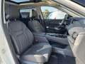 Nissan X-Trail 1.5 e-4orce Tekna Plus 4WD 7p. Wit - thumbnail 11