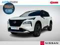Nissan X-Trail 1.5 e-4orce Tekna Plus 4WD 7p. Wit - thumbnail 1