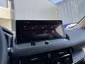 Nissan X-Trail 1.5 e-4orce Tekna Plus 4WD 7p. Wit - thumbnail 20