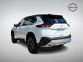 Nissan X-Trail 1.5 e-4orce Tekna Plus 4WD 7p. Wit - thumbnail 6