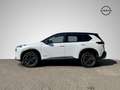 Nissan X-Trail 1.5 e-4orce Tekna Plus 4WD 7p. Wit - thumbnail 7