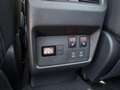Nissan X-Trail 1.5 e-4orce Tekna Plus 4WD 7p. Wit - thumbnail 29