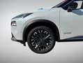 Nissan X-Trail 1.5 e-4orce Tekna Plus 4WD 7p. Wit - thumbnail 8