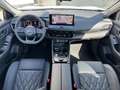 Nissan X-Trail 1.5 e-4orce Tekna Plus 4WD 7p. Wit - thumbnail 15