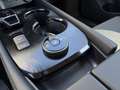 Nissan X-Trail 1.5 e-4orce Tekna Plus 4WD 7p. Wit - thumbnail 28