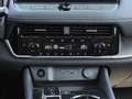Nissan X-Trail 1.5 e-4orce Tekna Plus 4WD 7p. Wit - thumbnail 21