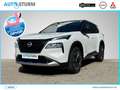 Nissan X-Trail 1.5 e-4orce Tekna Plus 4WD 7p. Wit - thumbnail 1