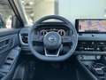 Nissan X-Trail 1.5 e-4orce Tekna Plus 4WD 7p. Wit - thumbnail 16