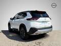 Nissan X-Trail 1.5 e-4orce Tekna Plus 4WD 7p. Wit - thumbnail 6