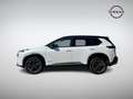 Nissan X-Trail 1.5 e-4orce Tekna Plus 4WD 7p. Wit - thumbnail 7