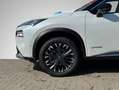 Nissan X-Trail 1.5 e-4orce Tekna Plus 4WD 7p. Wit - thumbnail 8