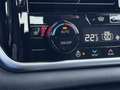 Nissan X-Trail 1.5 e-4orce Tekna Plus 4WD 7p. Wit - thumbnail 24
