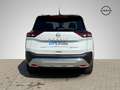 Nissan X-Trail 1.5 e-4orce Tekna Plus 4WD 7p. Wit - thumbnail 5