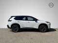 Nissan X-Trail 1.5 e-4orce Tekna Plus 4WD 7p. Wit - thumbnail 3