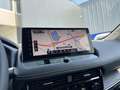Nissan X-Trail 1.5 e-4orce Tekna Plus 4WD 7p. Wit - thumbnail 18