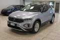 Volkswagen T-Roc 2.0TDI 115CV SCR LIFE ( COCKPIT - TETTO BICOLORE ) - thumbnail 1