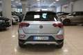 Volkswagen T-Roc 2.0TDI 115CV SCR LIFE ( COCKPIT - TETTO BICOLORE ) - thumbnail 5