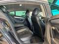 Volkswagen Passat CC 2,0 TDI DPF DSG //AUTOBAHN-KM // TOP // KREDIT ... Noir - thumbnail 20