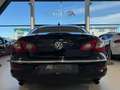 Volkswagen Passat CC 2,0 TDI DPF DSG //AUTOBAHN-KM // TOP // KREDIT ... Schwarz - thumbnail 10