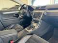 Volkswagen Passat CC 2,0 TDI DPF DSG //AUTOBAHN-KM // TOP // KREDIT ... Schwarz - thumbnail 23